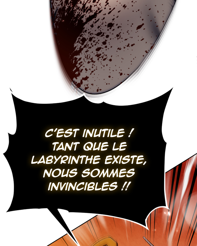 Chapitre 119