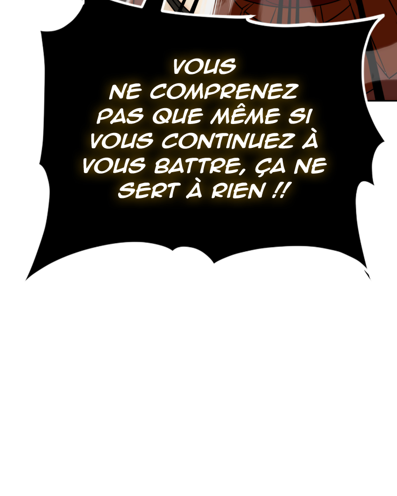 Chapitre 119