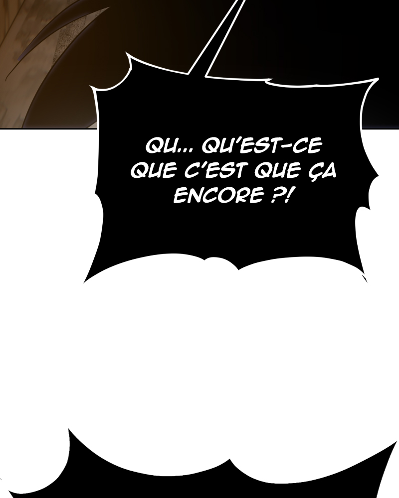 Chapitre 119