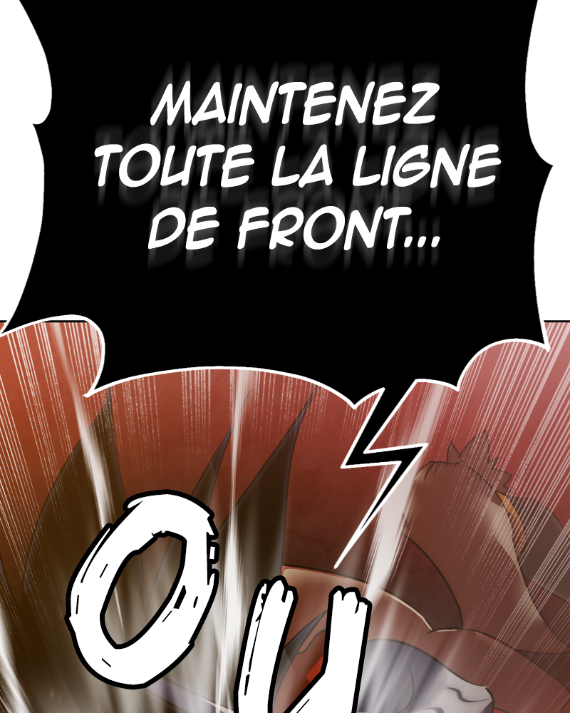 Chapitre 119