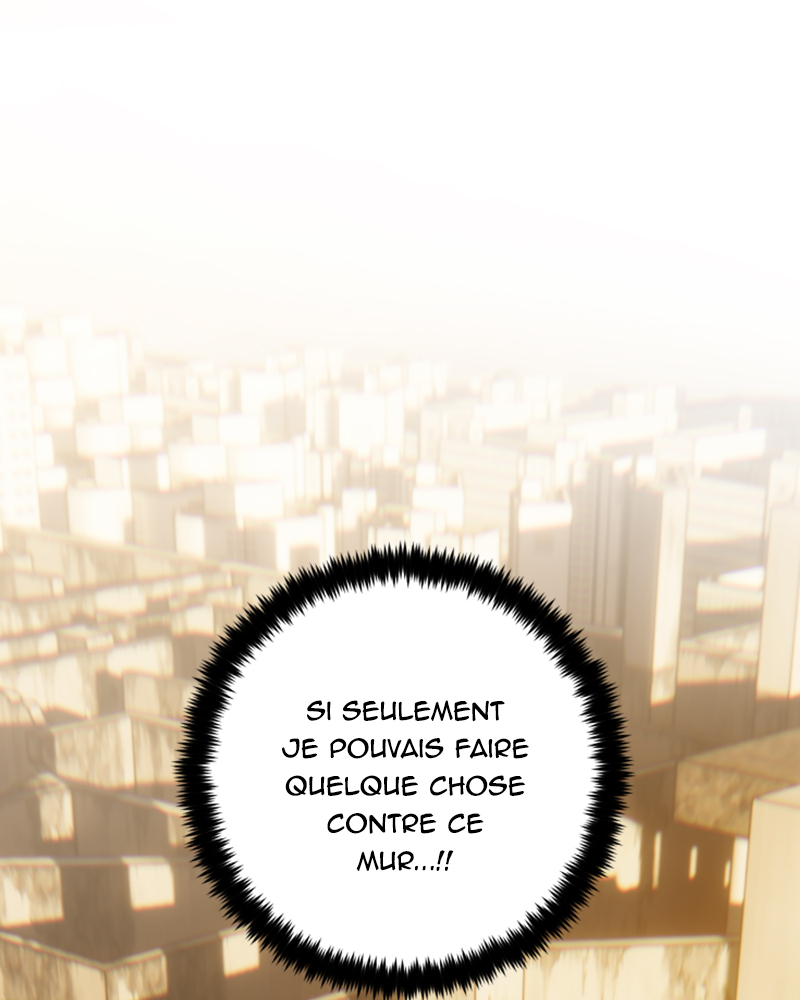 Chapitre 119