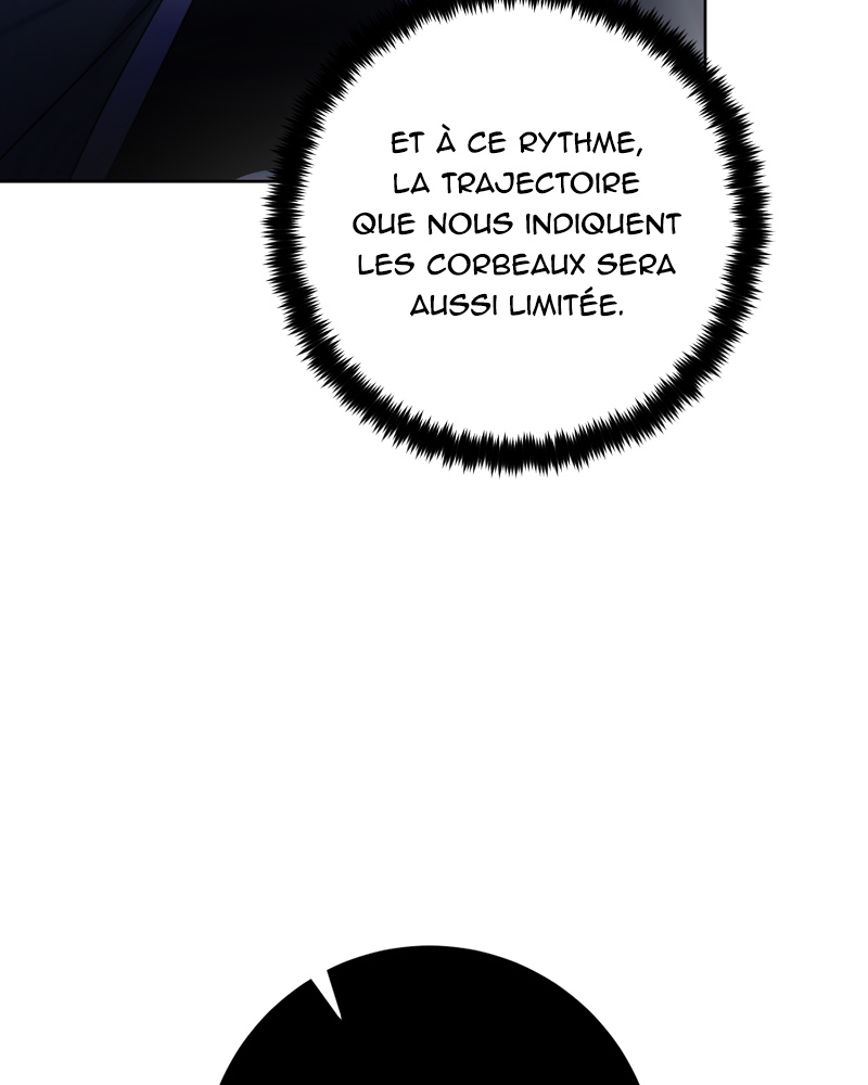 Chapitre 119