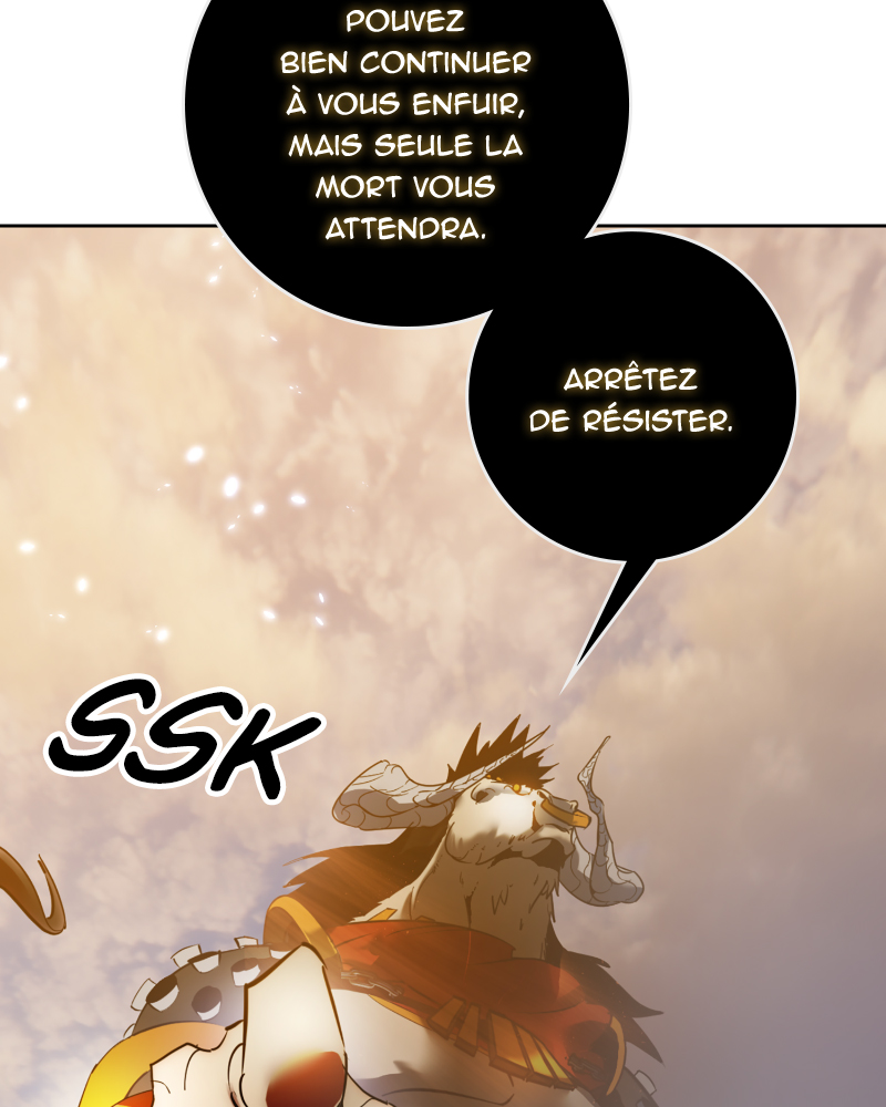 Chapitre 119