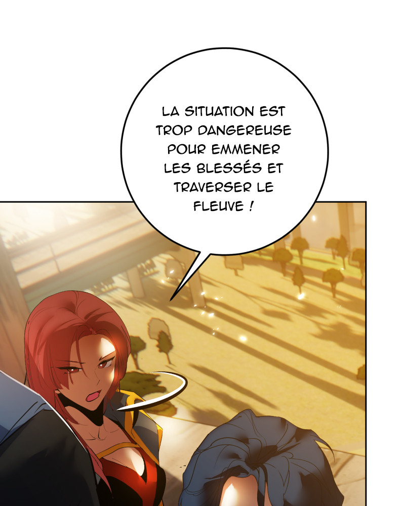 Chapitre 119