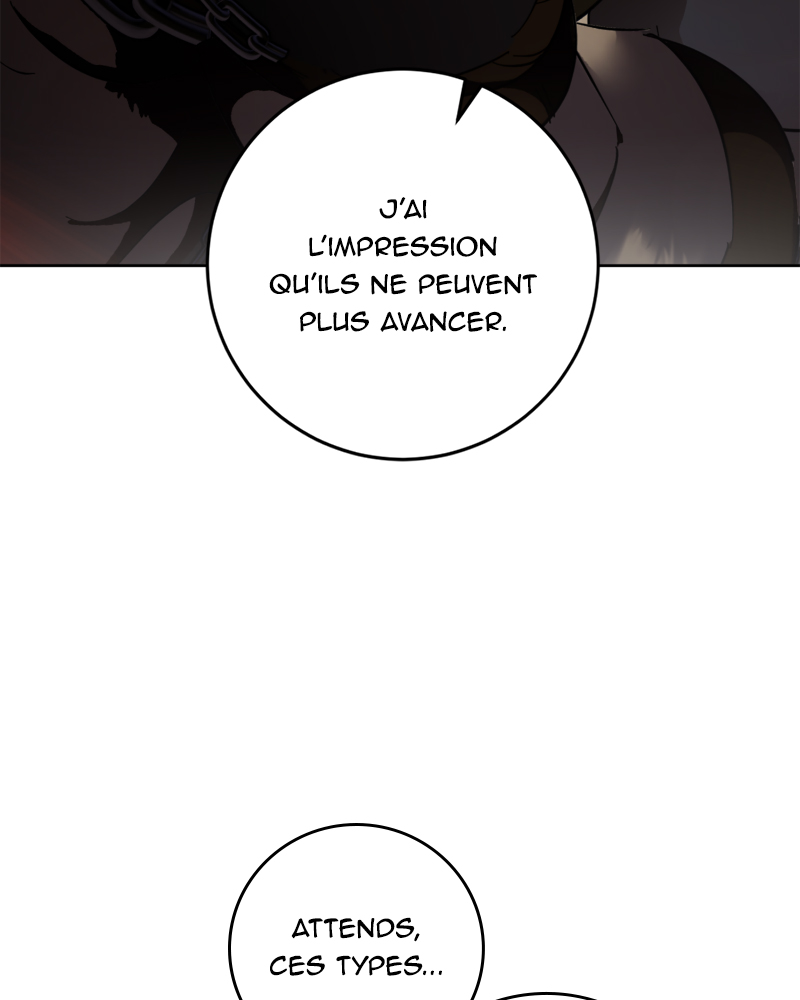 Chapitre 119