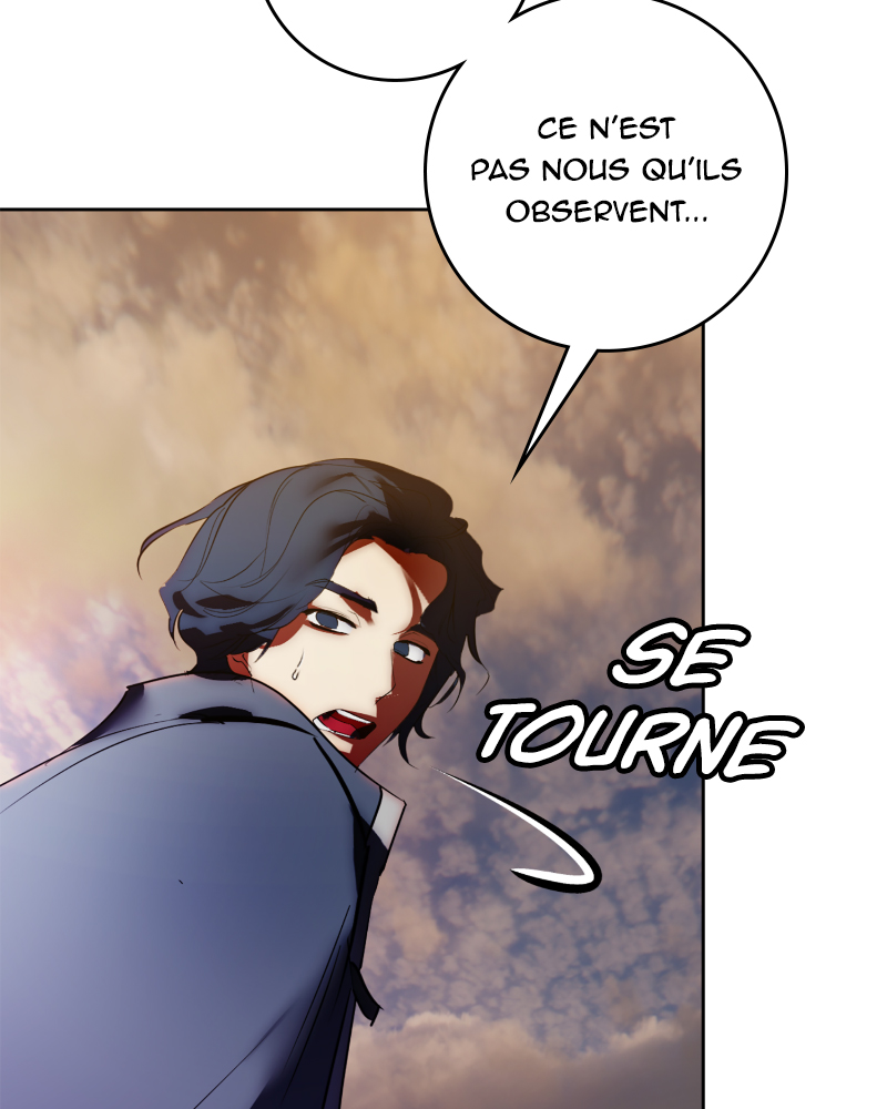 Chapitre 119