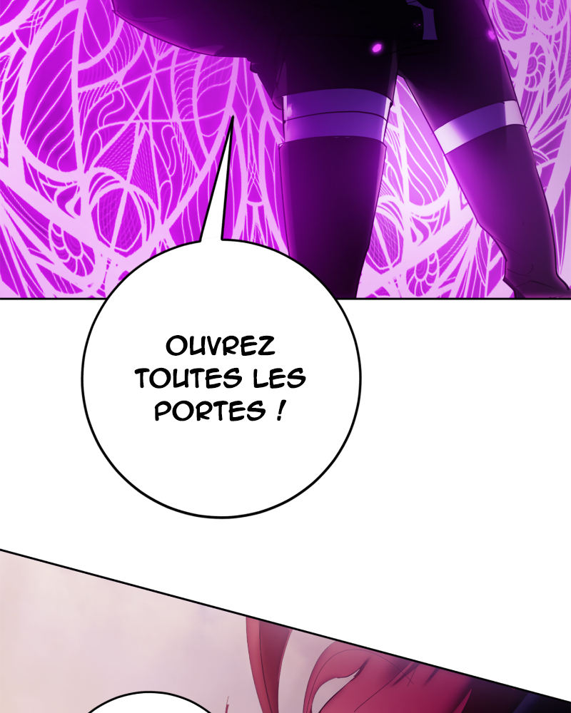 Chapitre 119