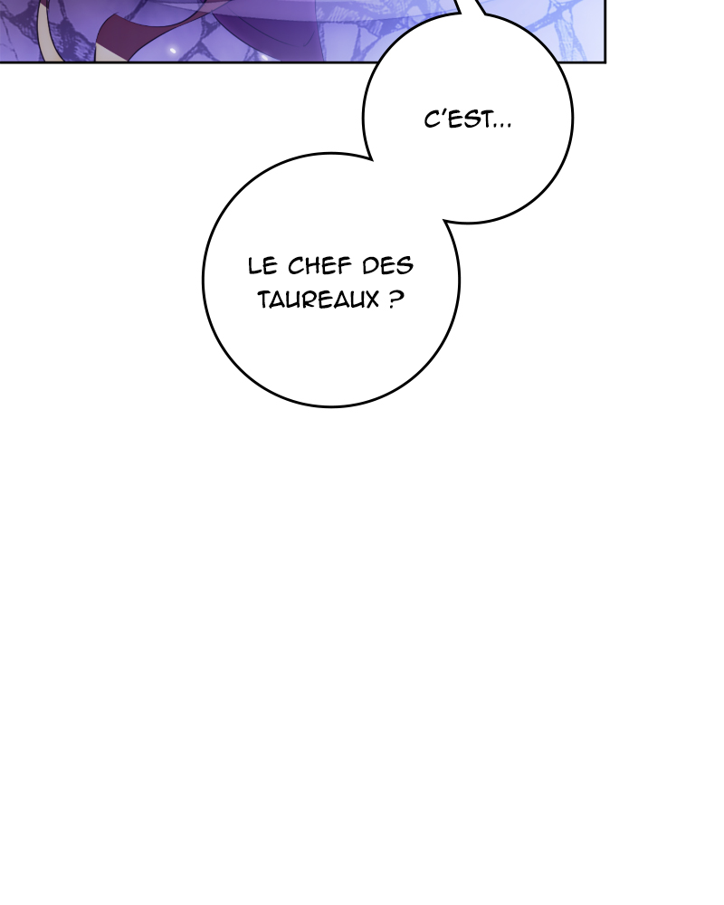 Chapitre 120