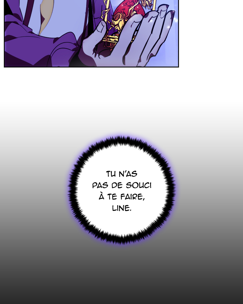 Chapitre 120