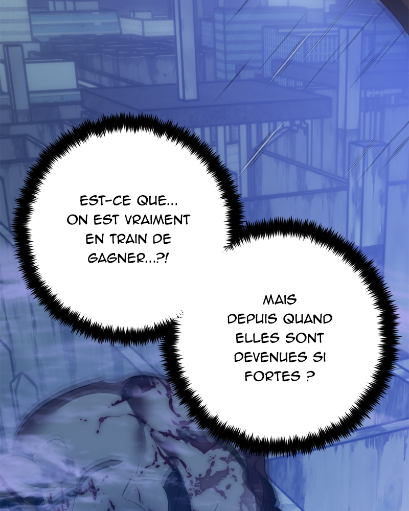 Chapitre 120