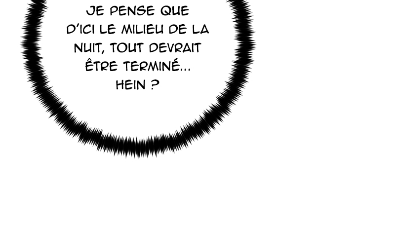 Chapitre 120