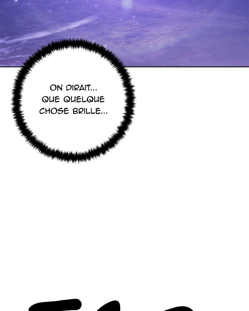 Chapitre 120