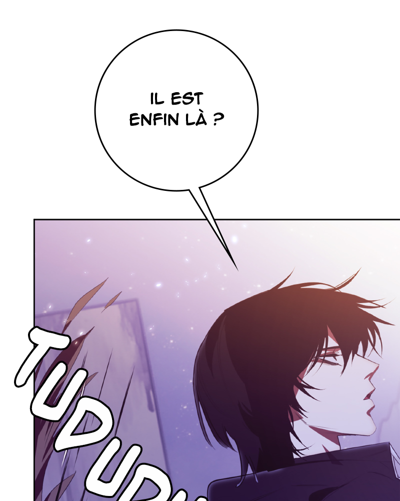 Chapitre 120