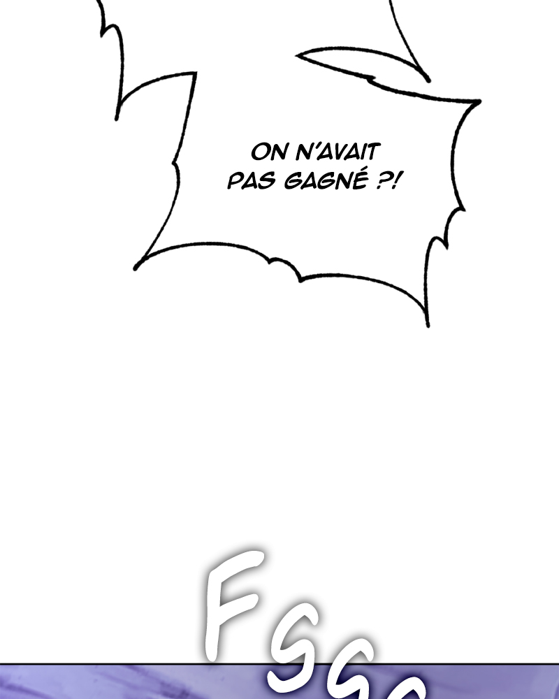 Chapitre 120