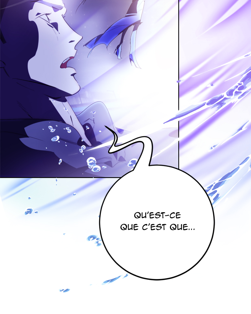 Chapitre 120