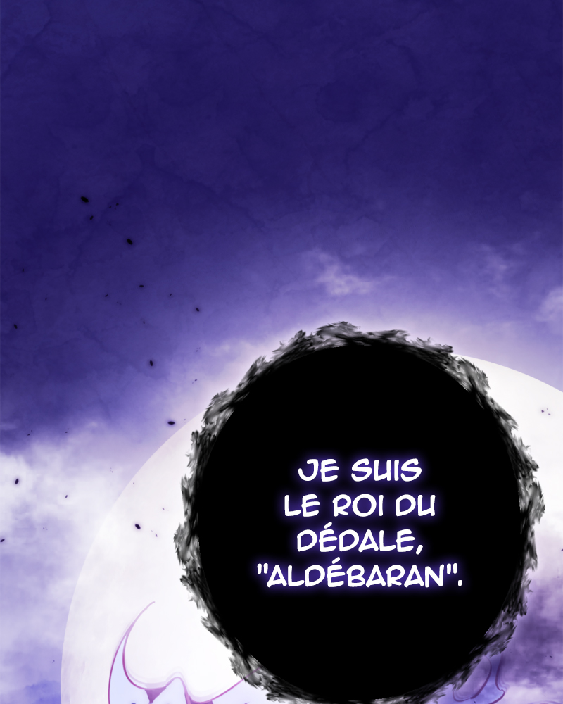 Chapitre 120