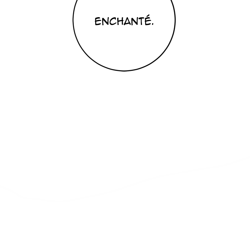 Chapitre 120