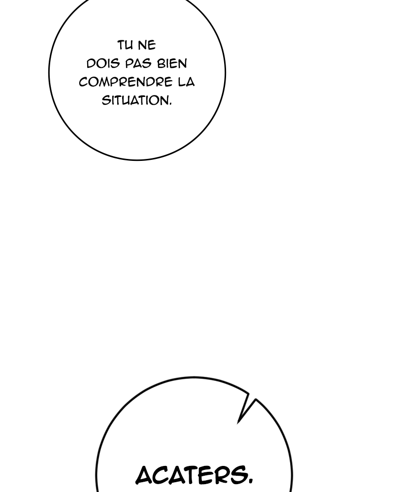 Chapitre 120