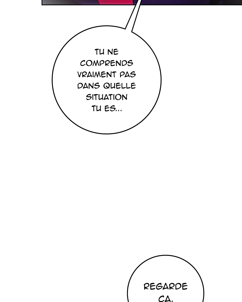 Chapitre 120