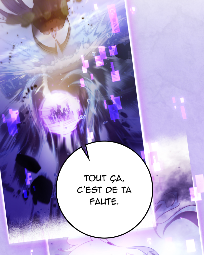 Chapitre 120