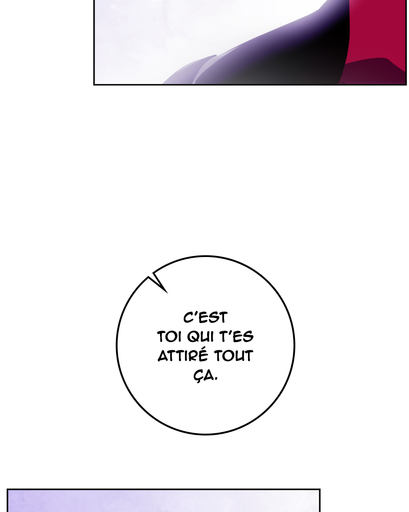 Chapitre 120