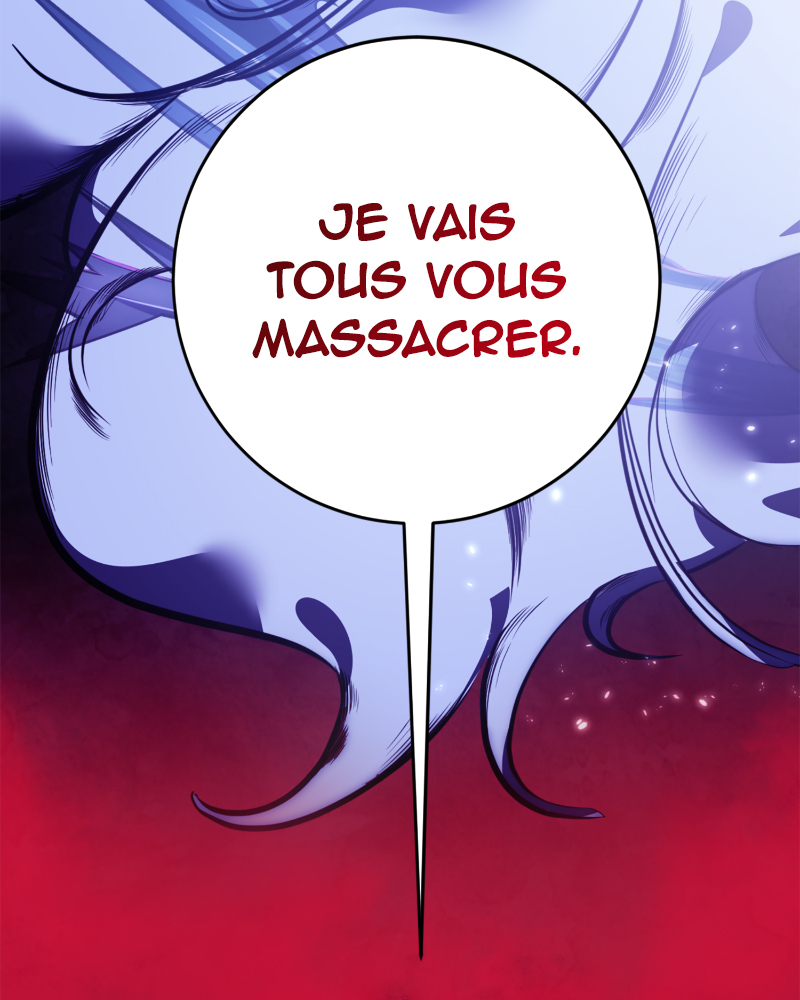 Chapitre 120