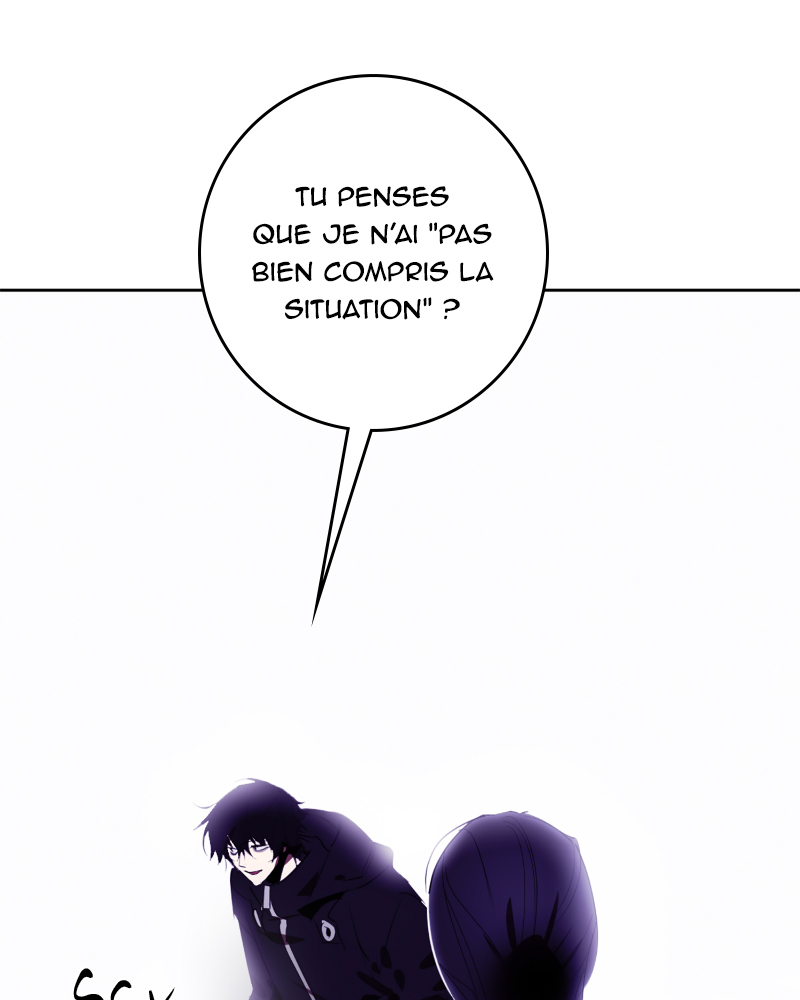 Chapitre 120