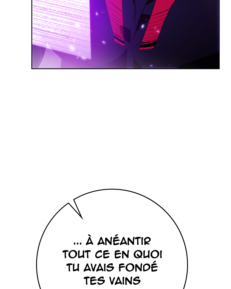 Chapitre 120