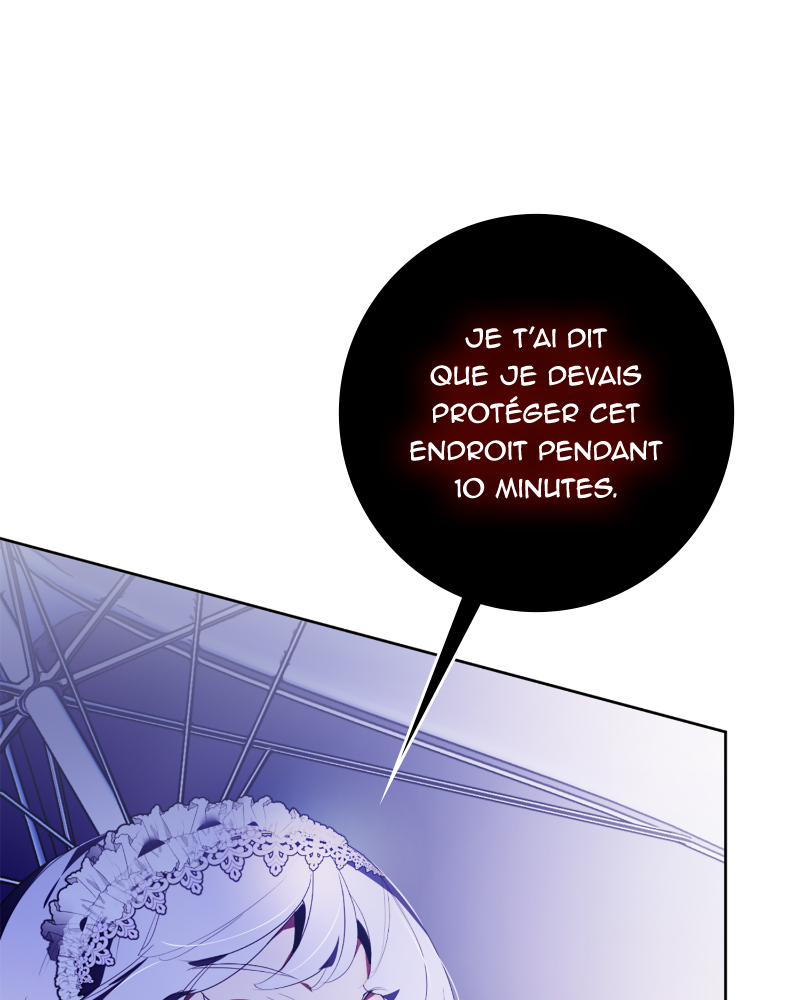 Chapitre 121