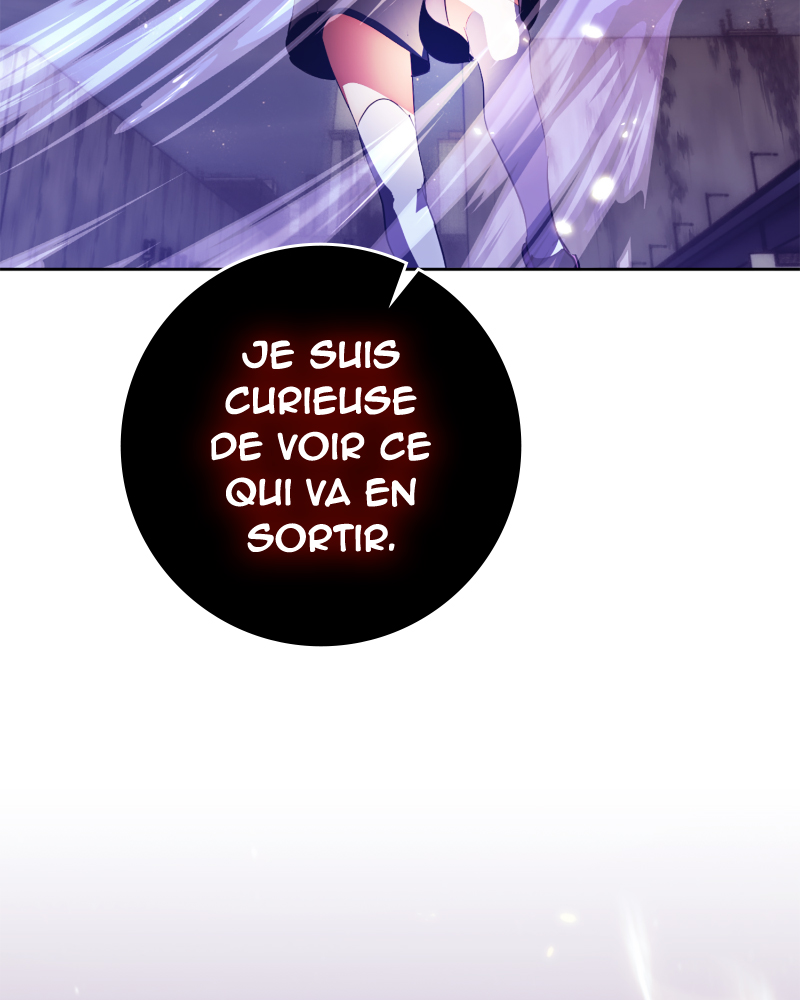 Chapitre 121