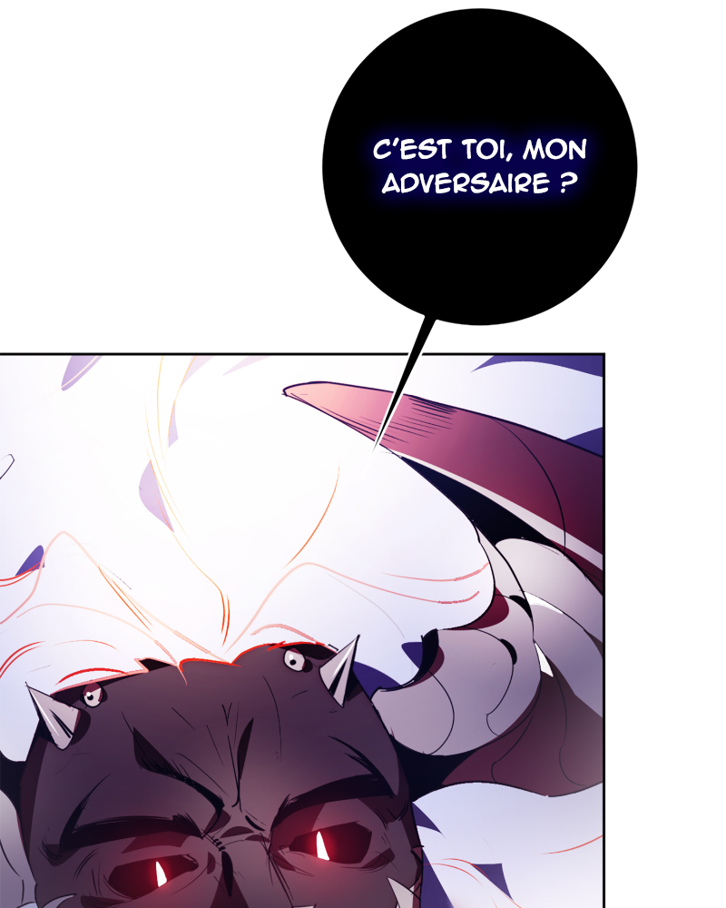 Chapitre 121