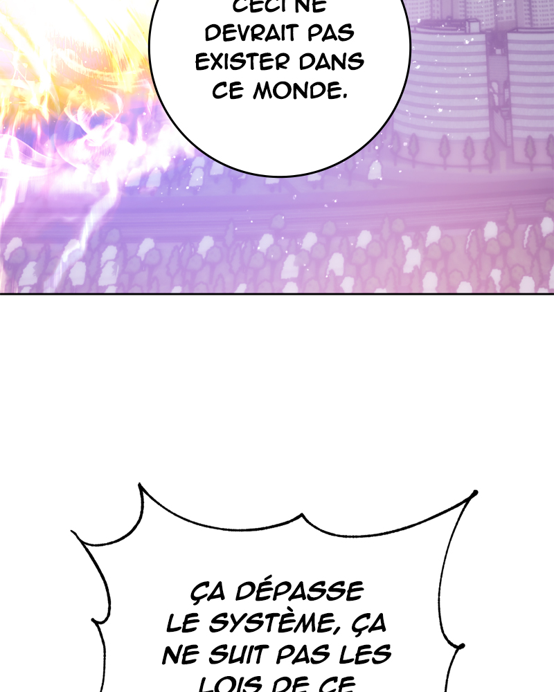 Chapitre 121