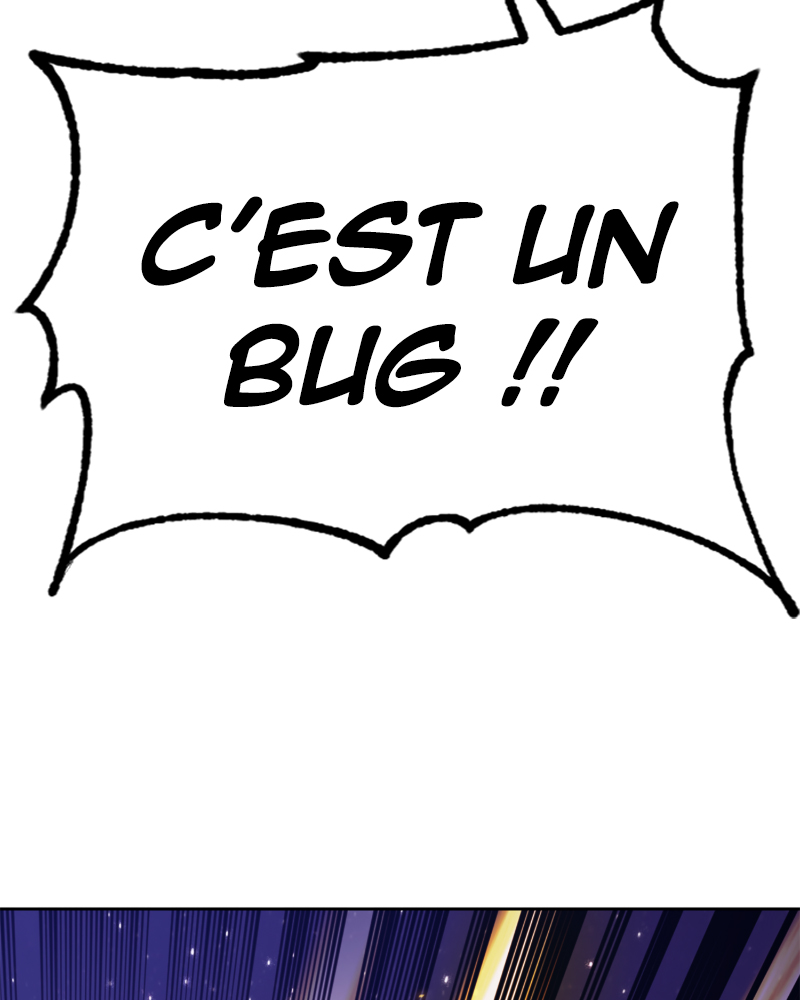 Chapitre 121