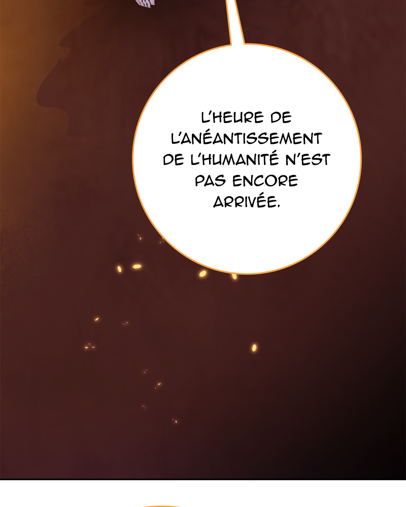 Chapitre 121