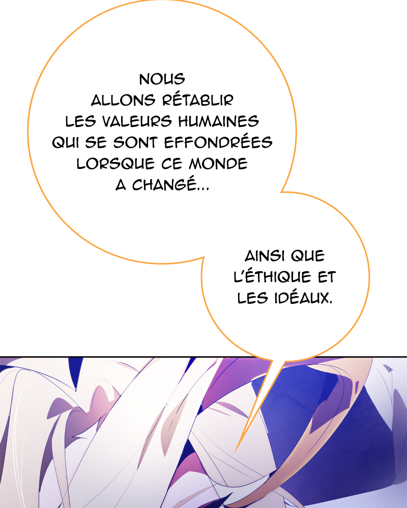 Chapitre 121