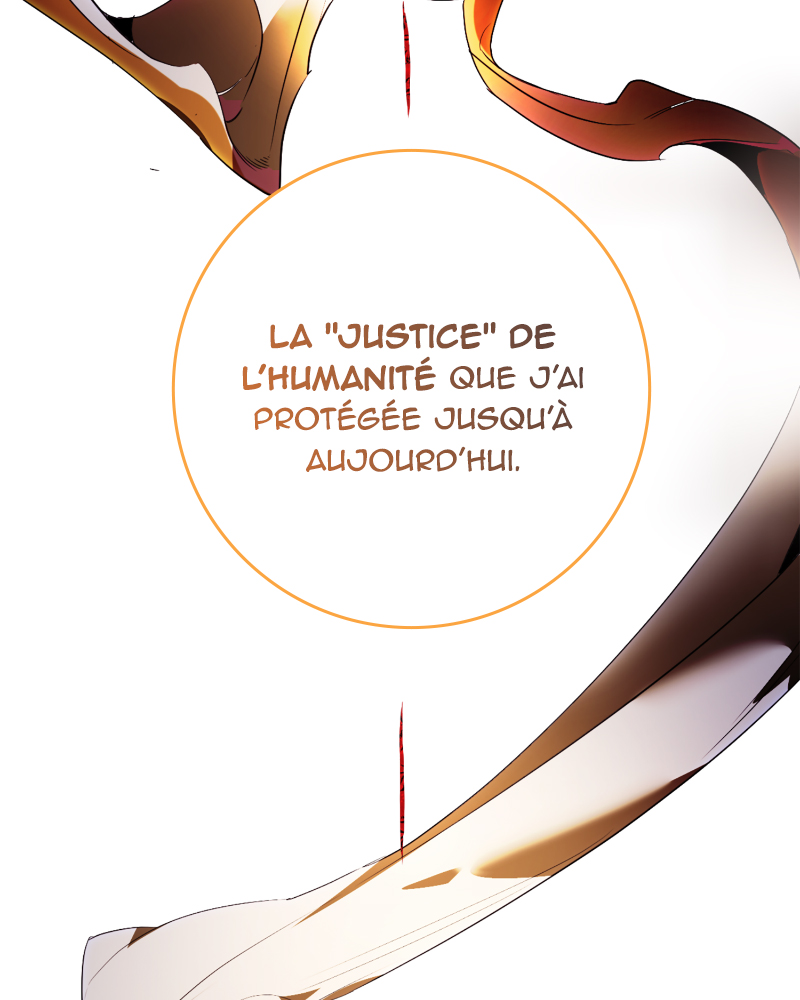 Chapitre 121