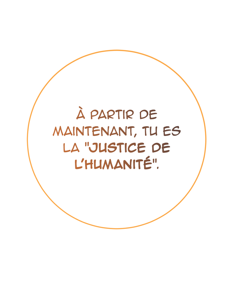 Chapitre 121