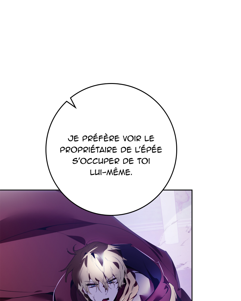 Chapitre 121