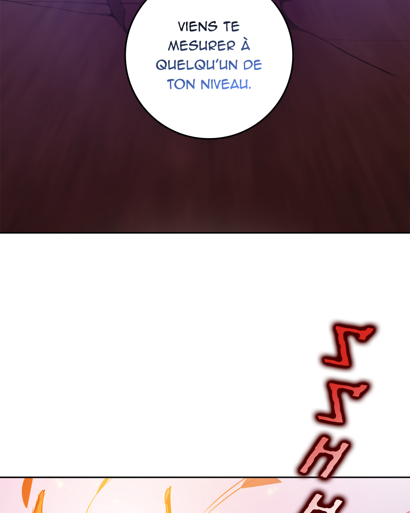 Chapitre 121