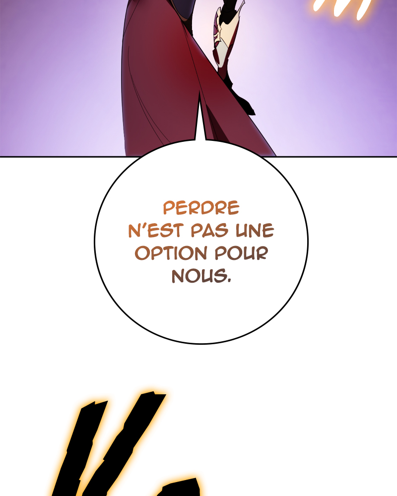 Chapitre 121