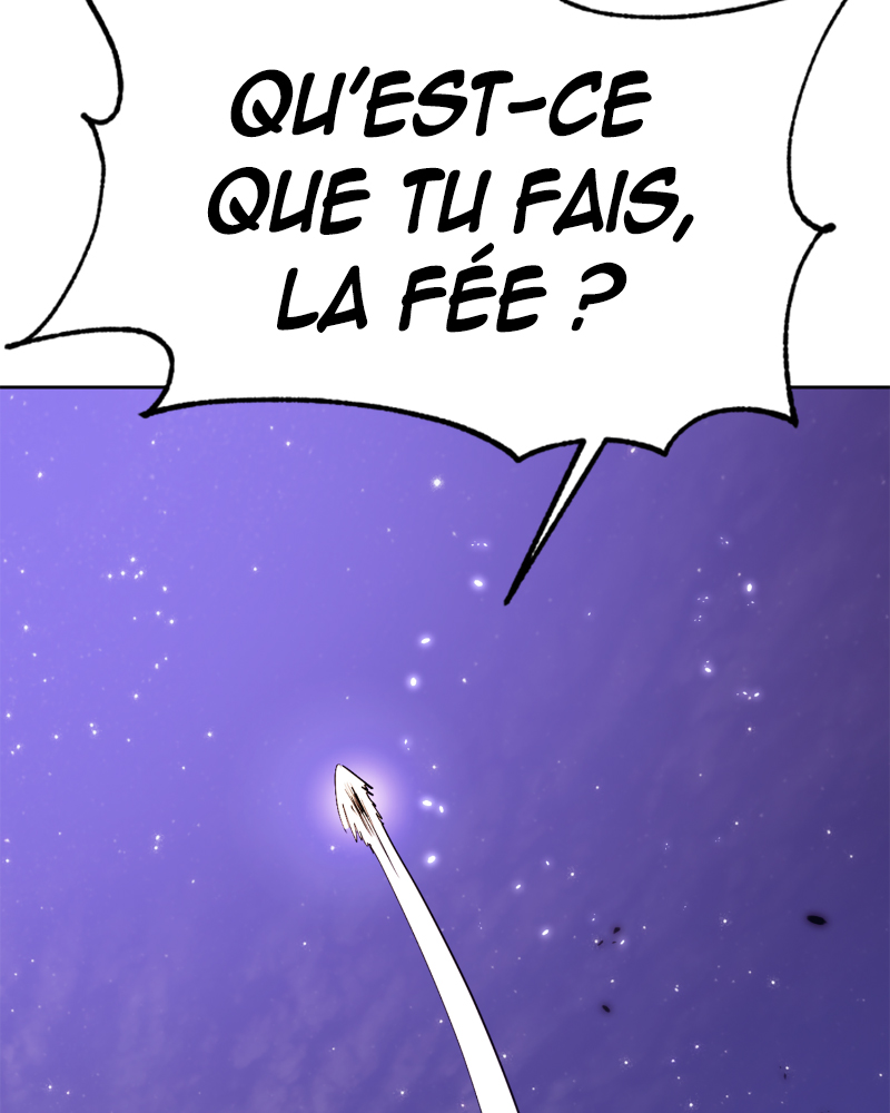 Chapitre 121