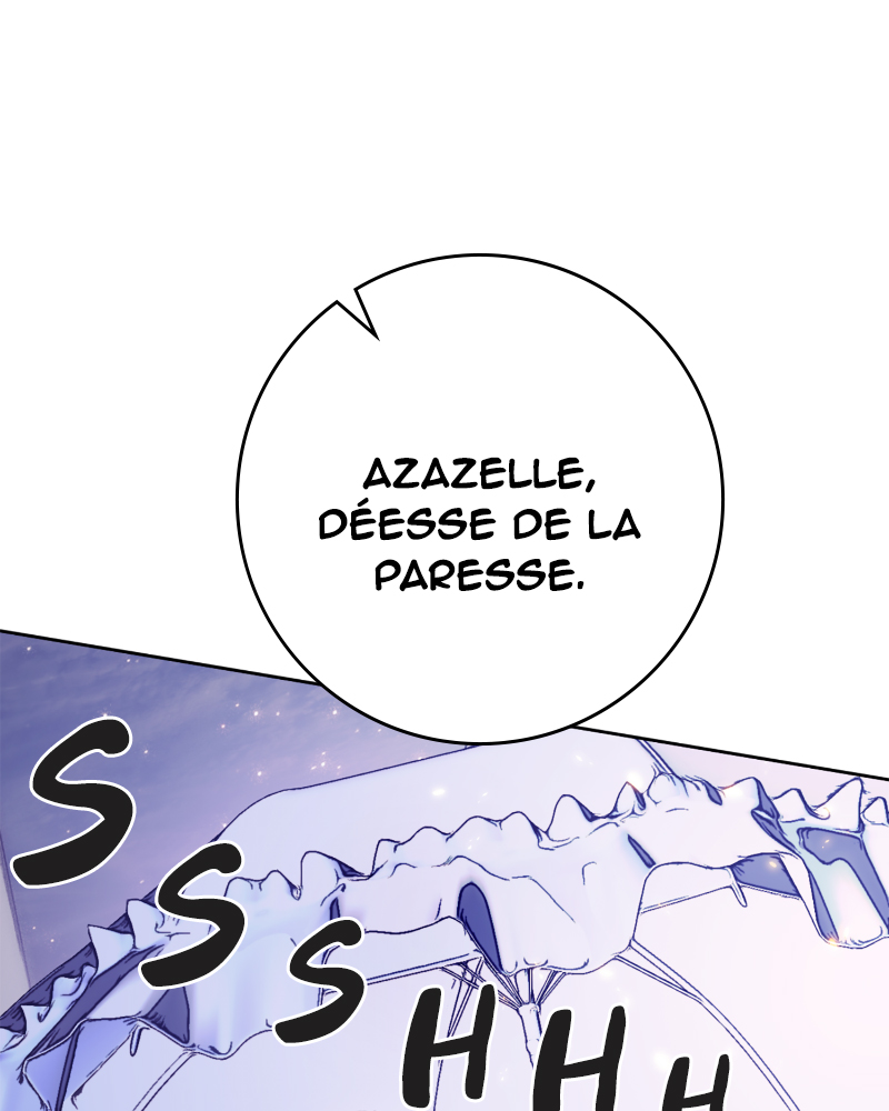 Chapitre 121