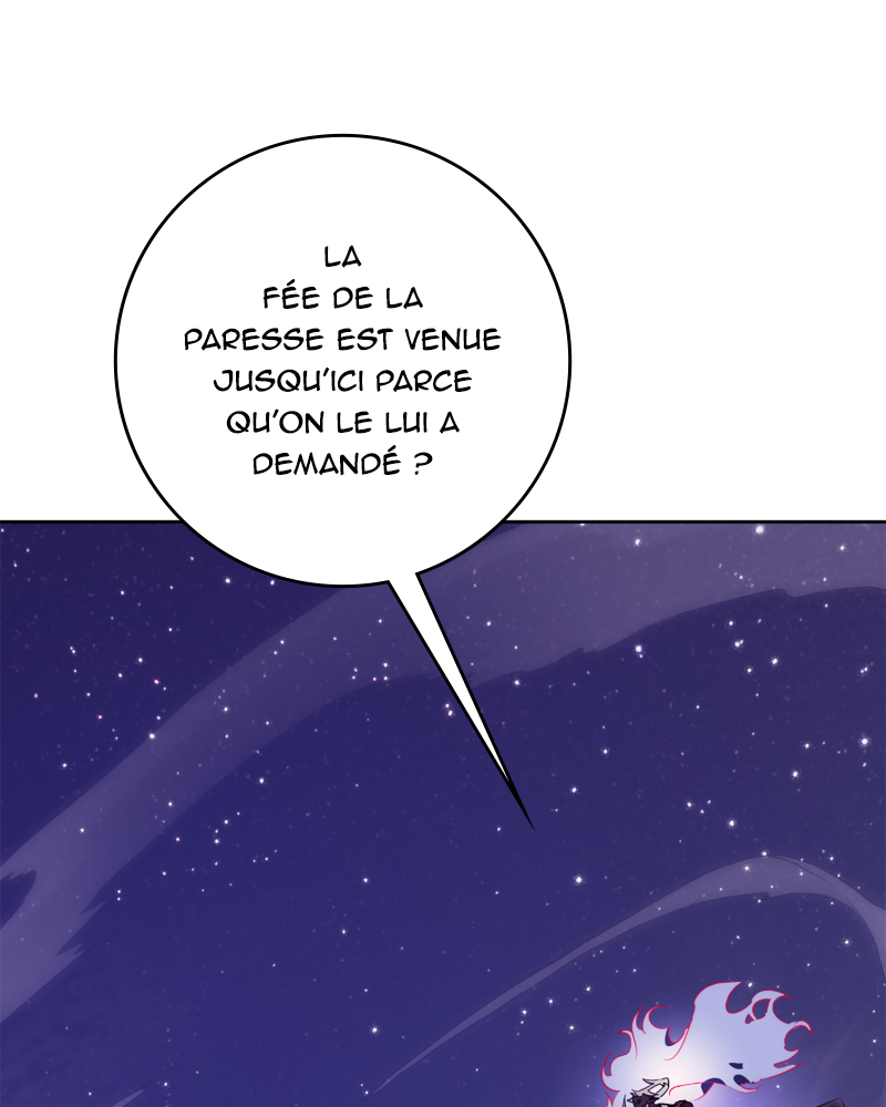 Chapitre 121