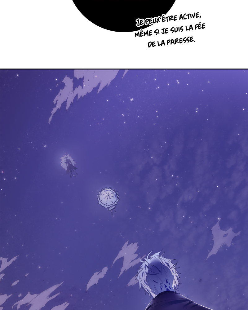 Chapitre 121