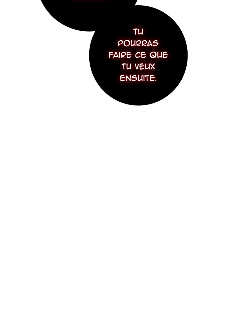 Chapitre 121