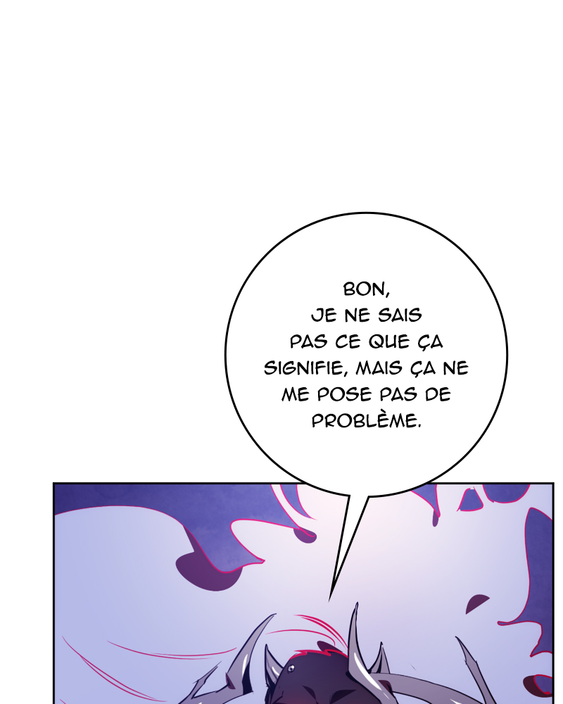 Chapitre 121