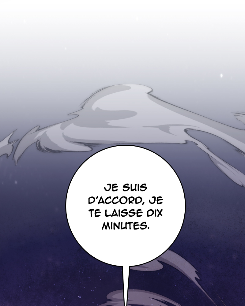 Chapitre 121