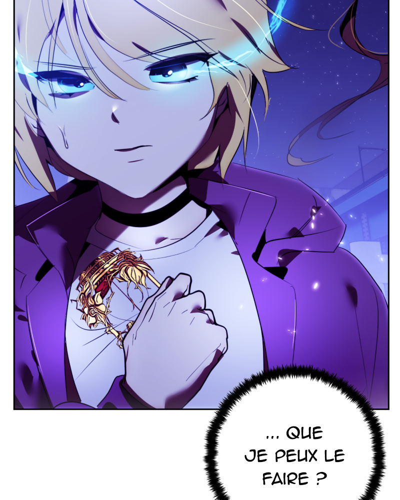 Chapitre 121