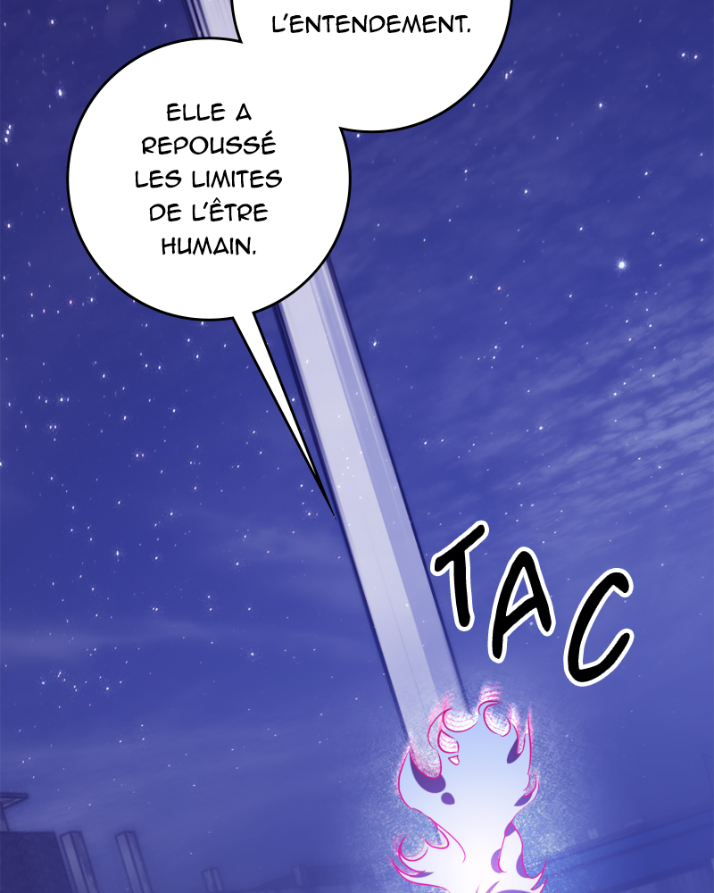 Chapitre 122