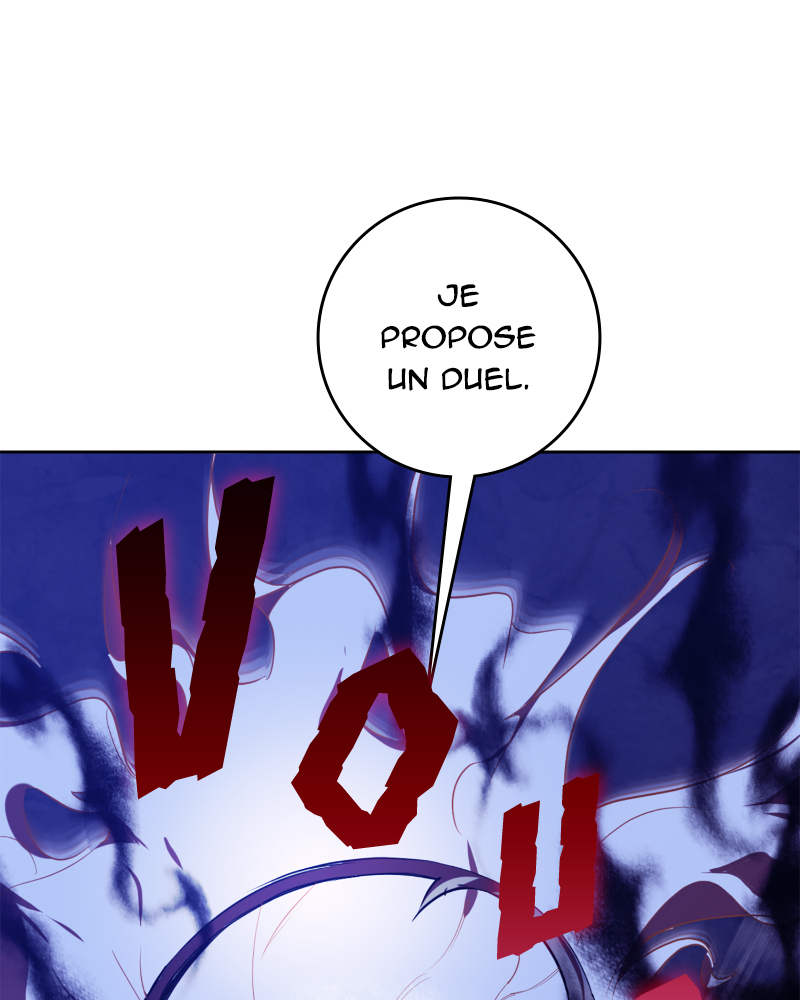 Chapitre 122